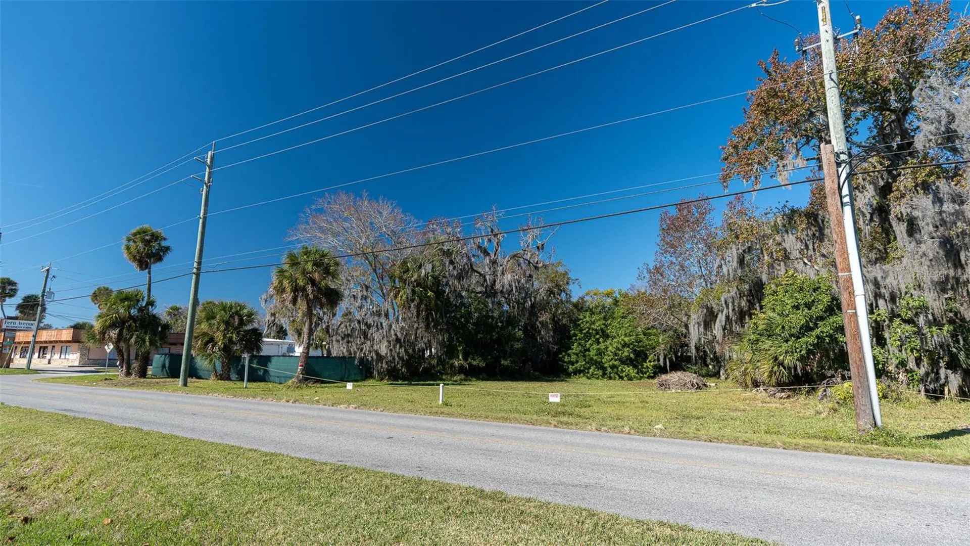 818 6th Street Daytona Beach FL 32117