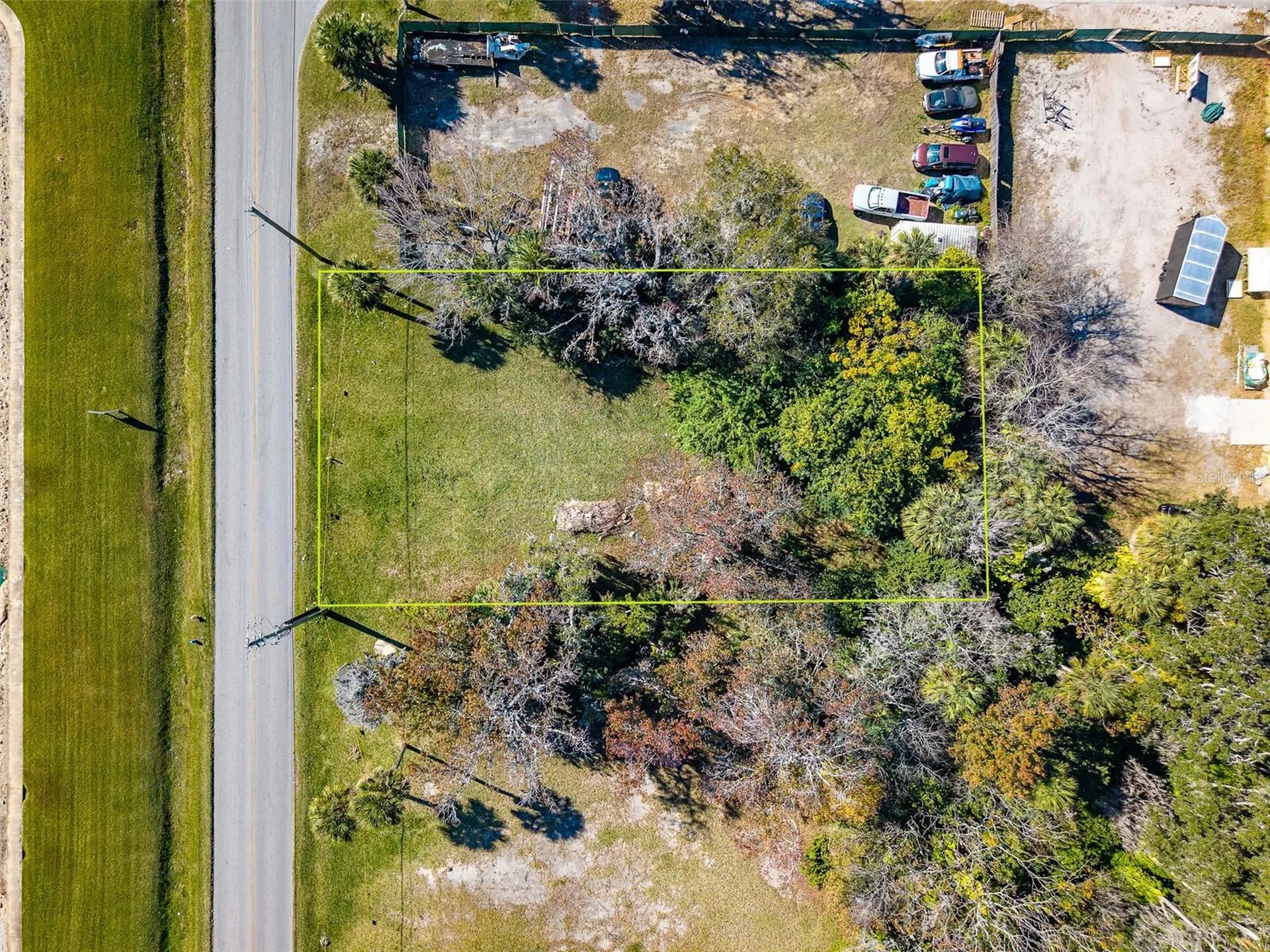 818 6th Street Daytona Beach FL 32117