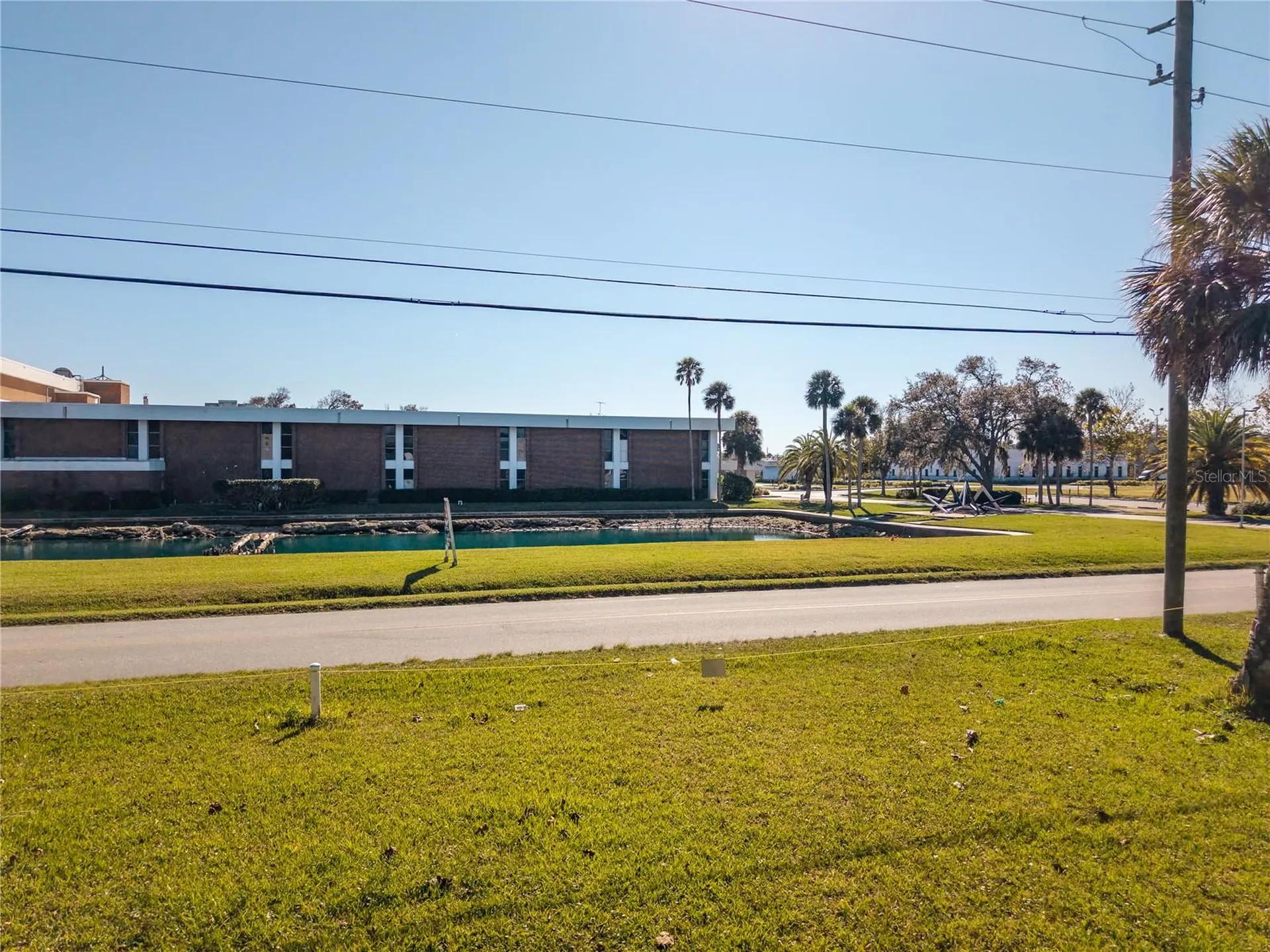 818 6th Street Daytona Beach FL 32117