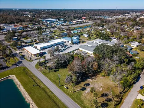 818 6th Street Daytona Beach FL 32117