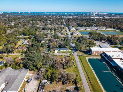 818 6th Street Daytona Beach FL 32117