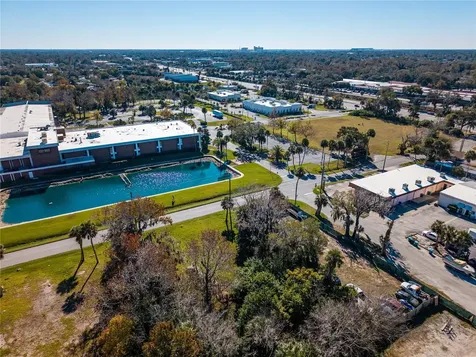 818 6th Street Daytona Beach FL 32117