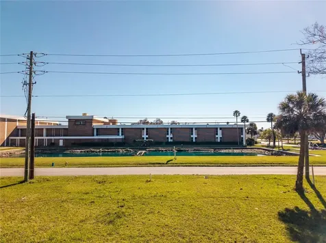 818 6th Street Daytona Beach FL 32117