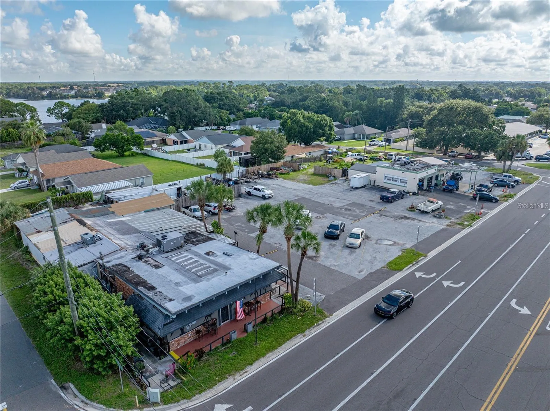 3001 Cypress Gardens Road Winter Haven FL 33884