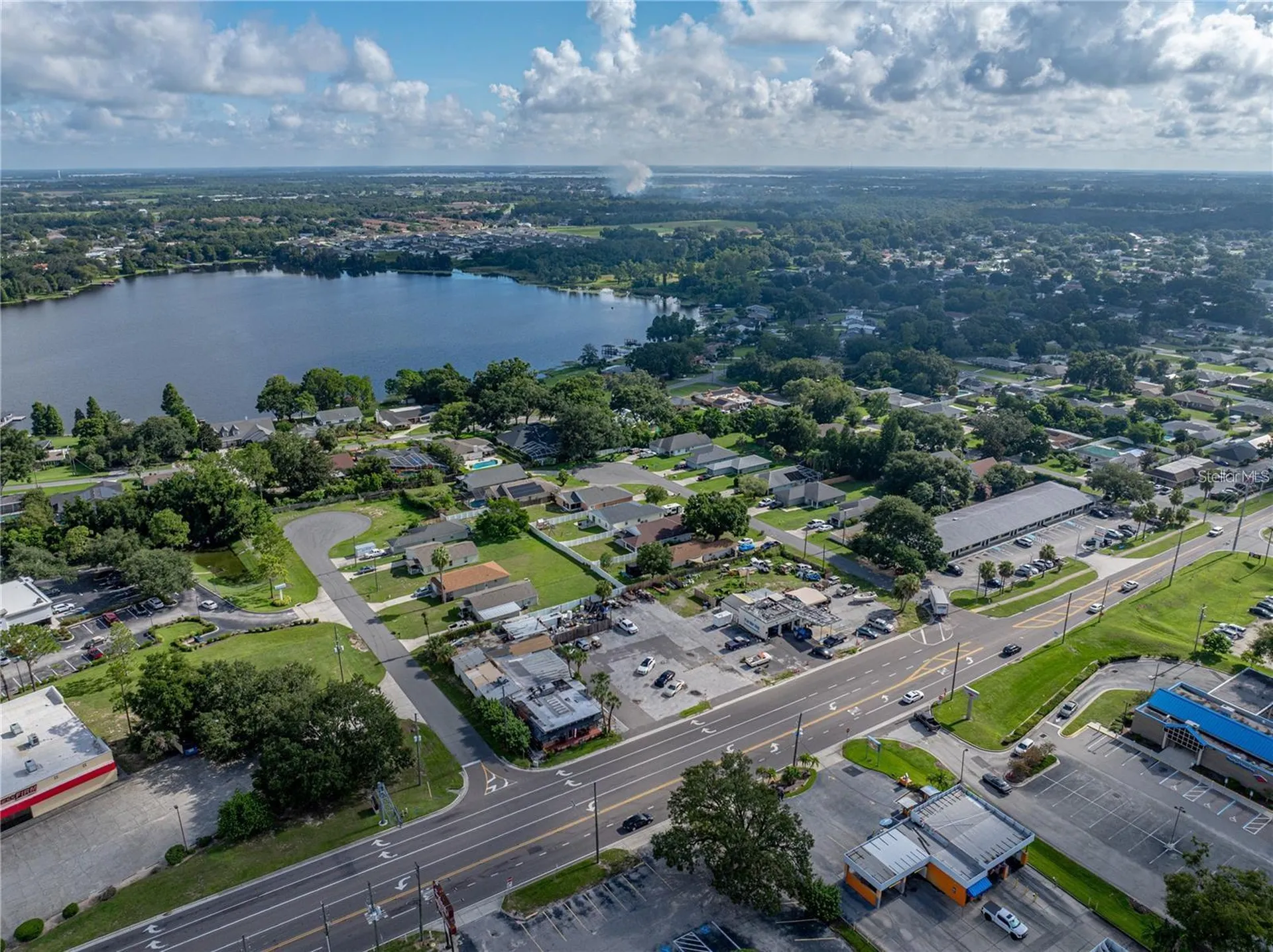 3001 Cypress Gardens Road Winter Haven FL 33884