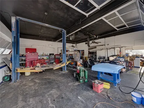 3001 Cypress Gardens Road Winter Haven FL 33884