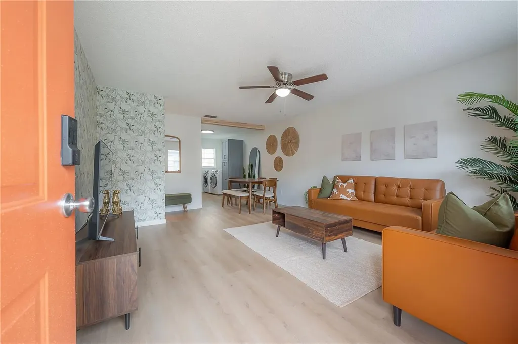 6908 S Macdill Avenue Tampa FL 33611