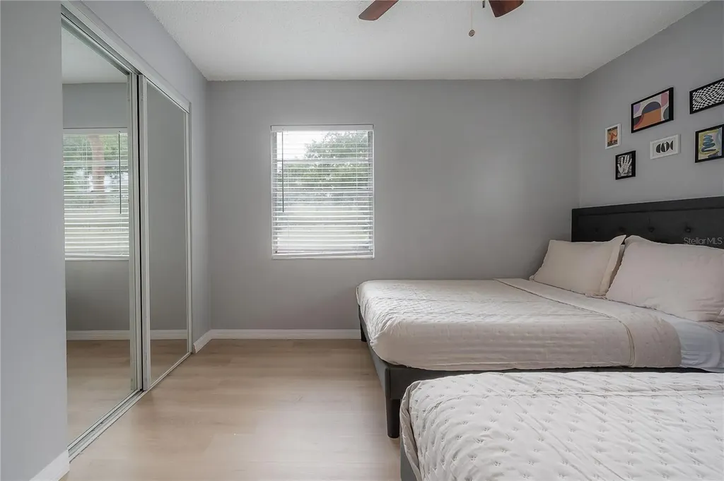 6908 S Macdill Avenue Tampa FL 33611