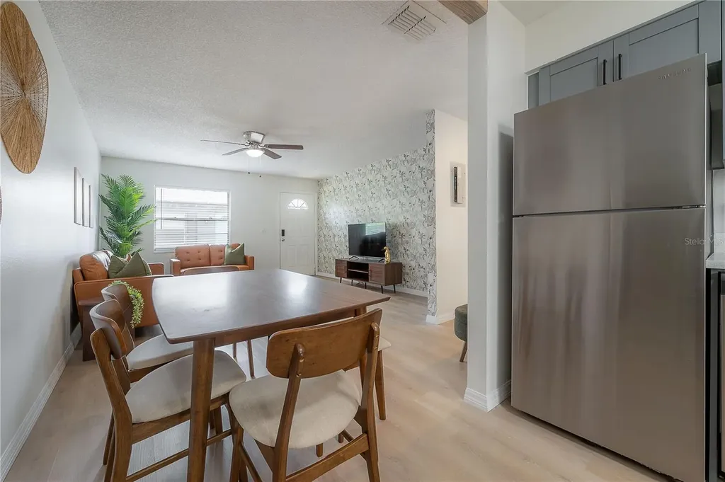 6908 S Macdill Avenue Tampa FL 33611