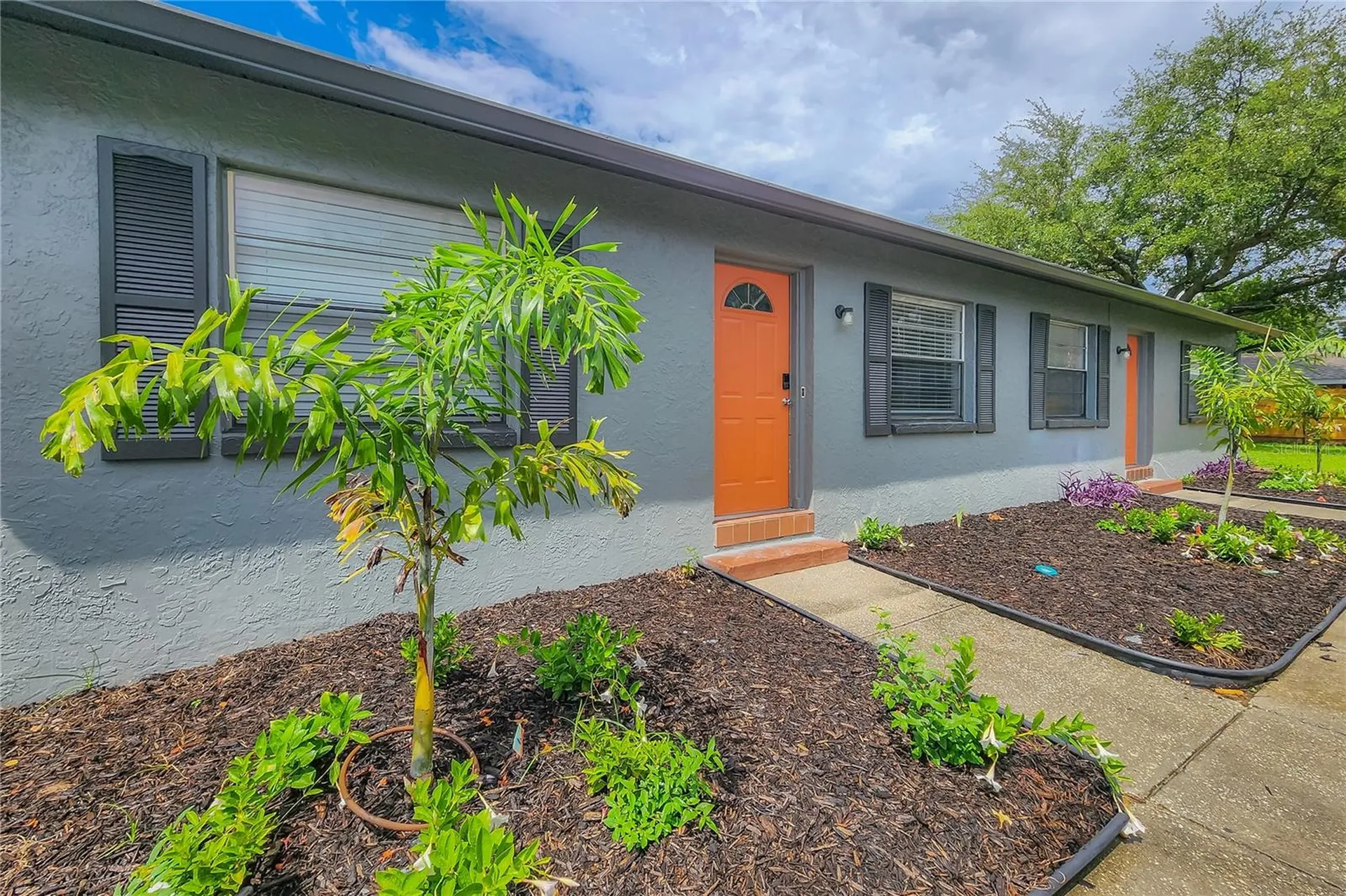 6908 S Macdill Avenue Tampa FL 33611