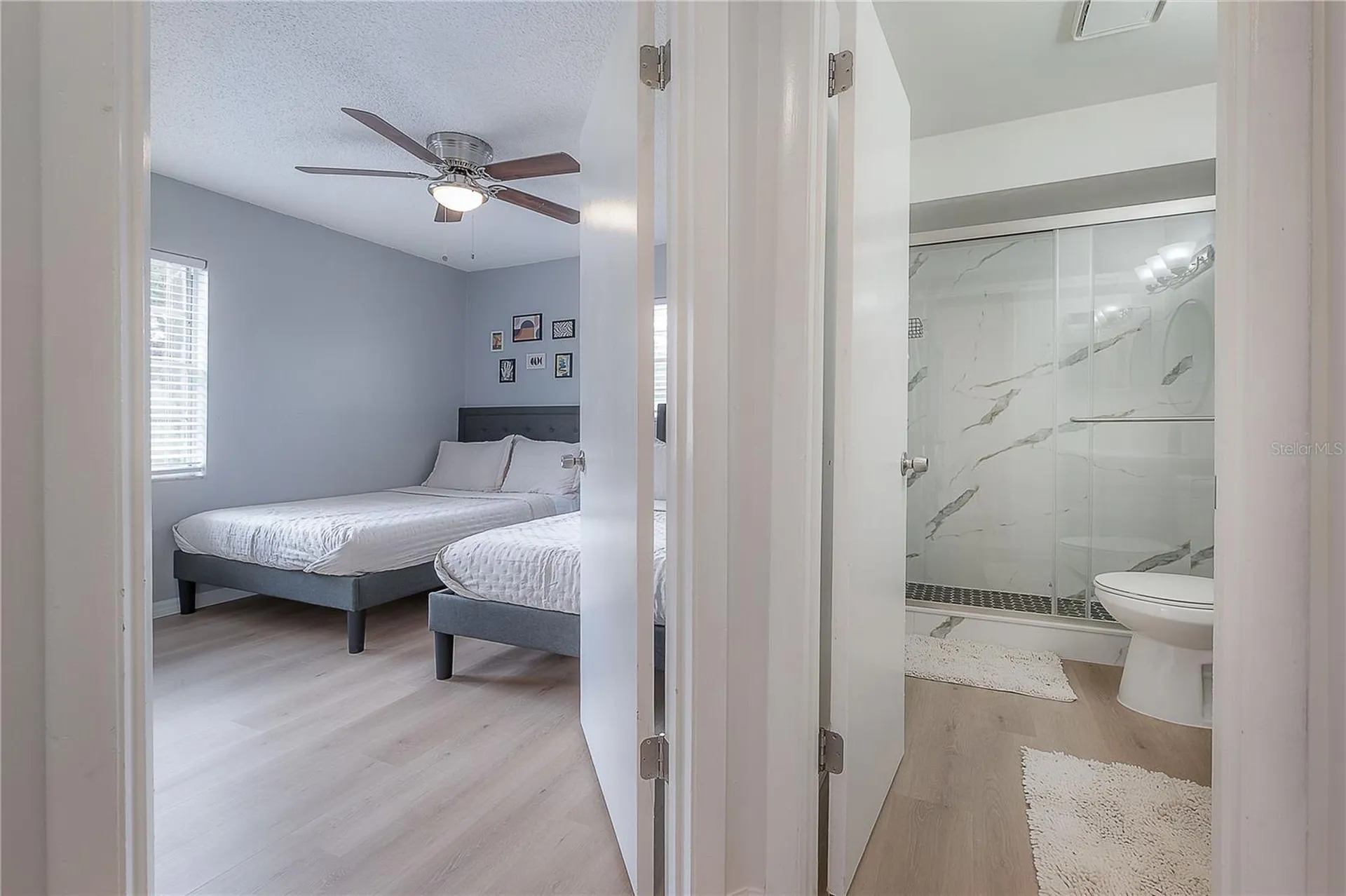 6908 S Macdill Avenue Tampa FL 33611