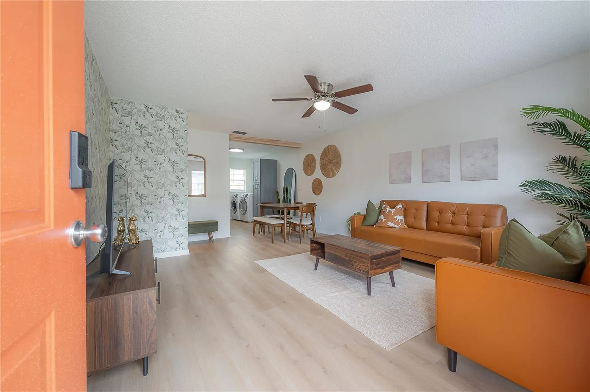 6908 S Macdill Avenue Tampa FL 33611