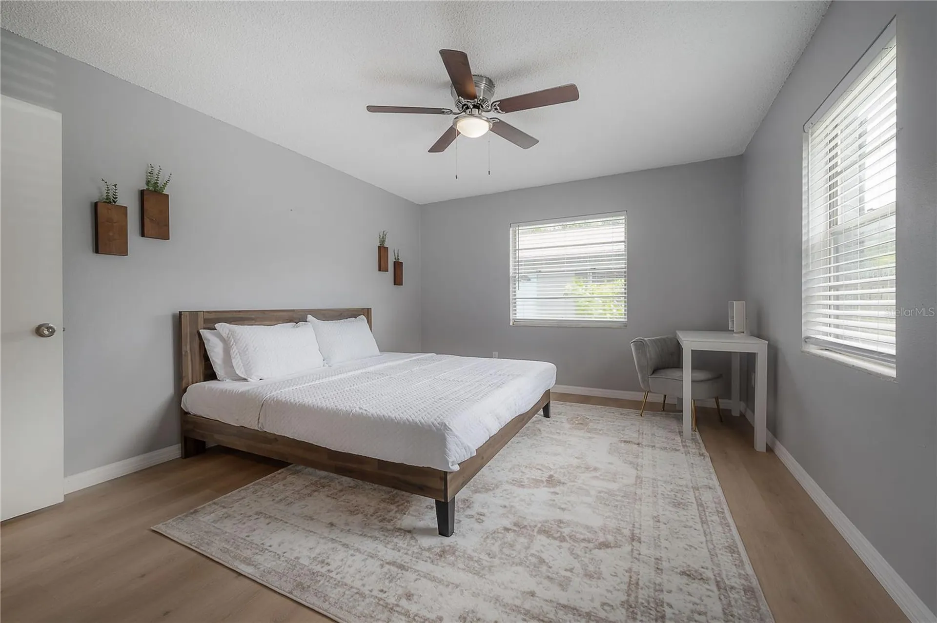6908 S Macdill Avenue Tampa FL 33611