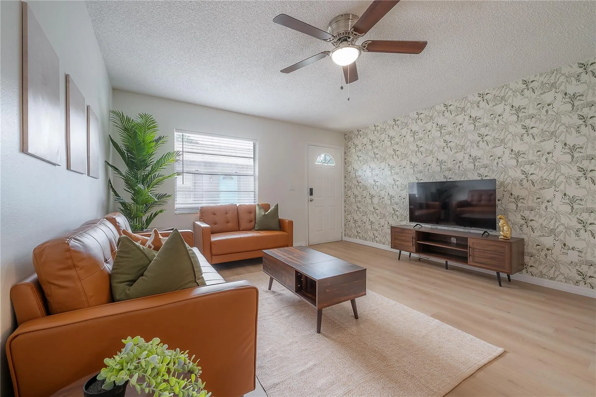 6908 S Macdill Avenue Tampa FL 33611