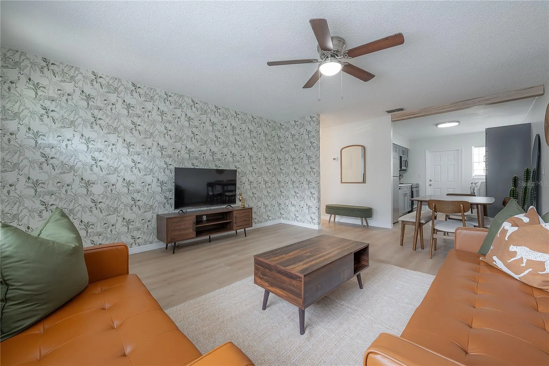 6908 S Macdill Avenue Tampa FL 33611
