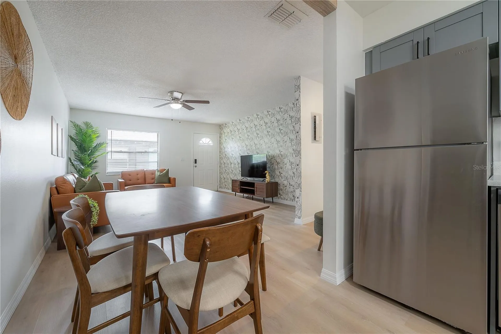 6908 S Macdill Avenue Tampa FL 33611