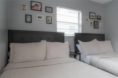 6908 S Macdill Avenue Tampa FL 33611