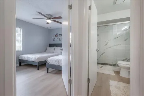 6908 S Macdill Avenue Tampa FL 33611