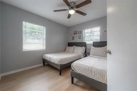 6908 S Macdill Avenue Tampa FL 33611