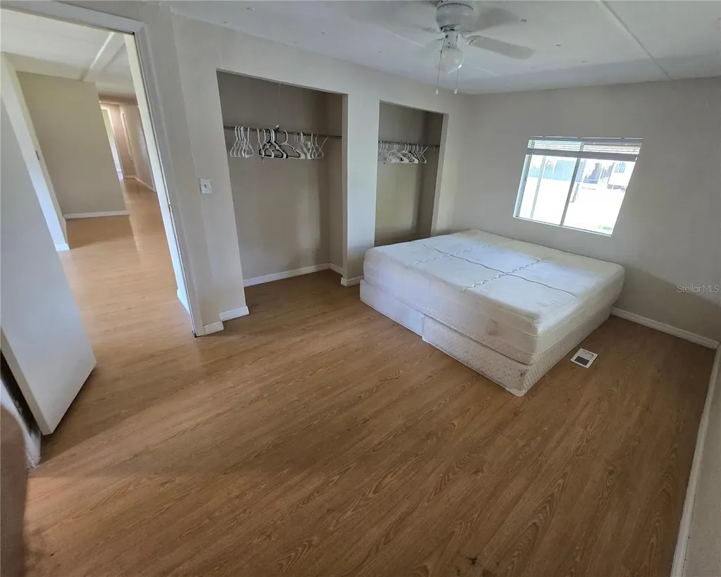 1634 Dolphin Drive St Cloud FL 34771