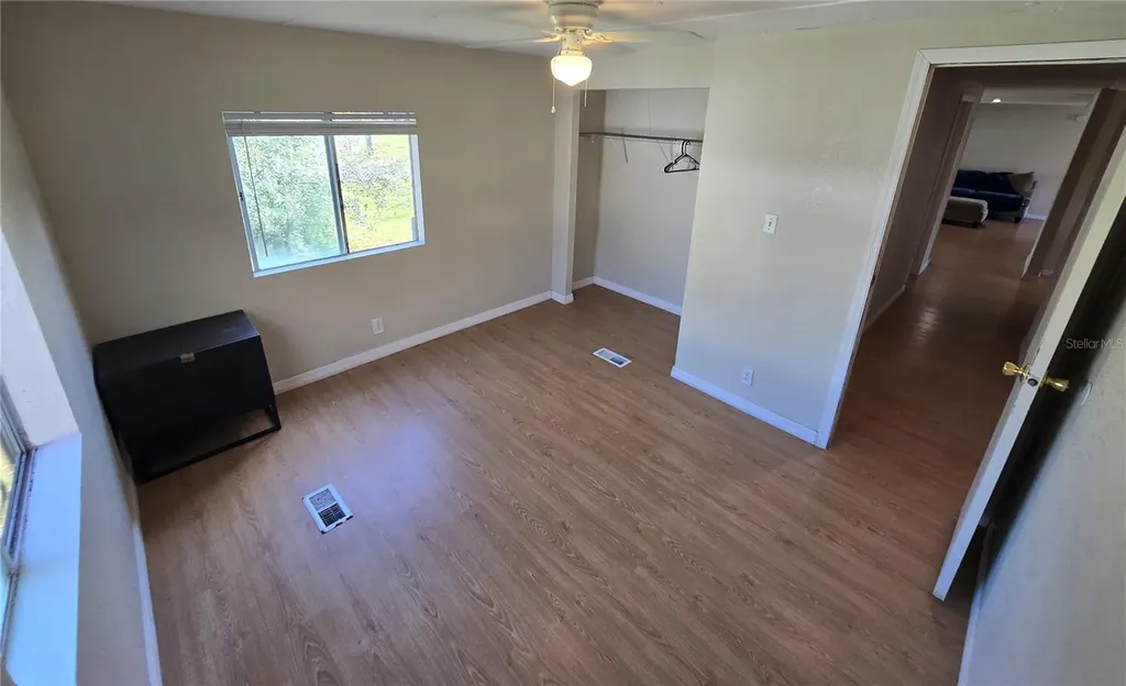 1634 Dolphin Drive St Cloud FL 34771