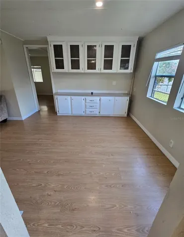 1634 Dolphin Drive St Cloud FL 34771
