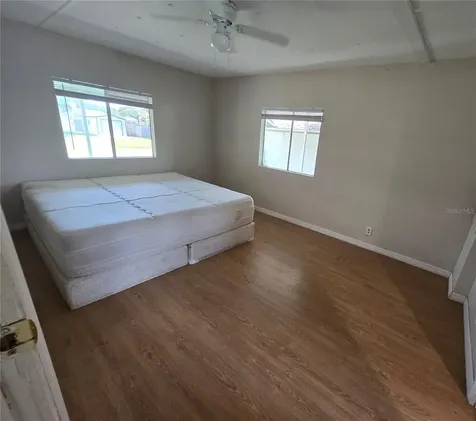 1634 Dolphin Drive St Cloud FL 34771