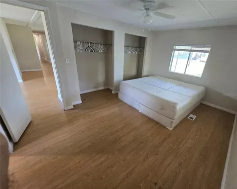 1634 Dolphin Drive St Cloud FL 34771