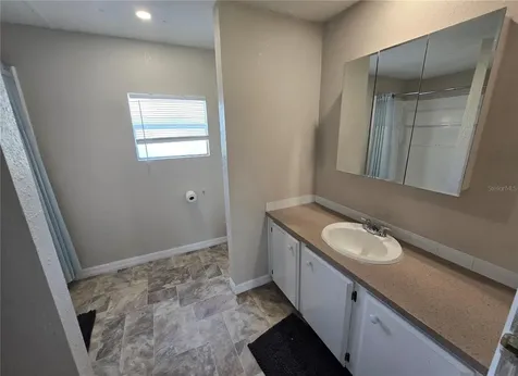 1634 Dolphin Drive St Cloud FL 34771
