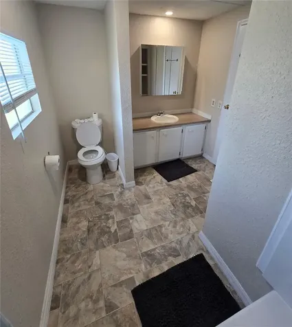 1634 Dolphin Drive St Cloud FL 34771