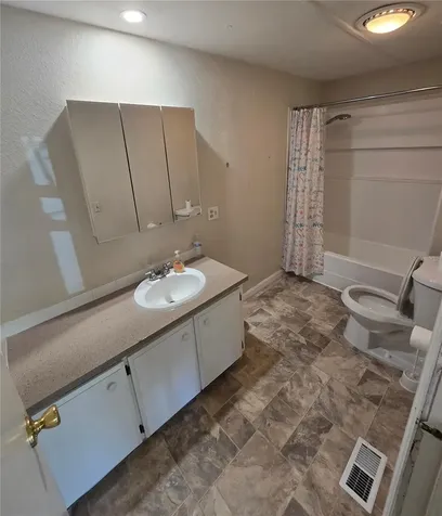 1634 Dolphin Drive St Cloud FL 34771