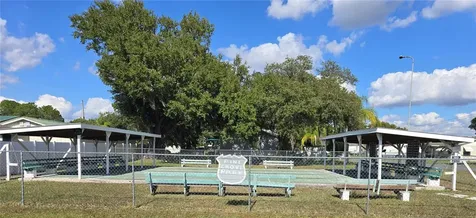 1634 Dolphin Drive St Cloud FL 34771
