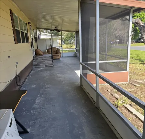 1634 Dolphin Drive St Cloud FL 34771