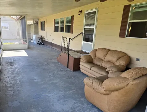 1634 Dolphin Drive St Cloud FL 34771