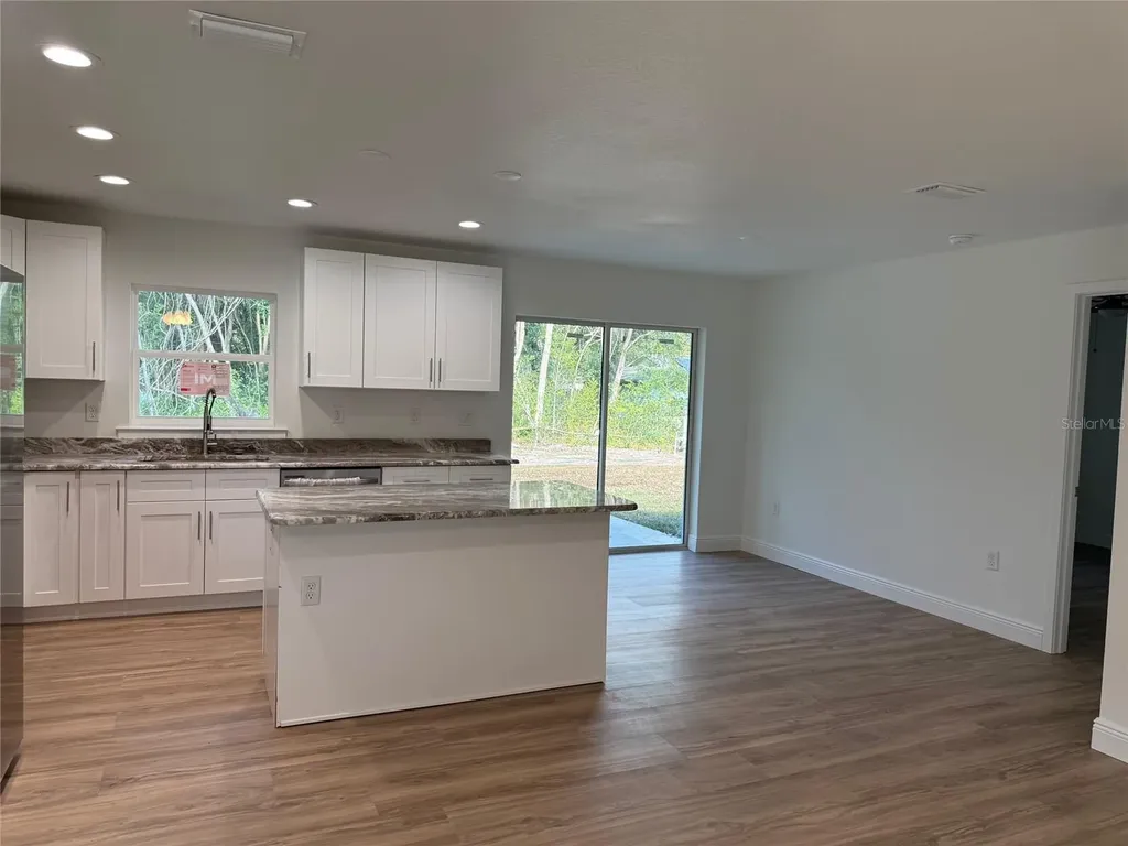 3545 SE 137th Lane Summerfield FL 34491