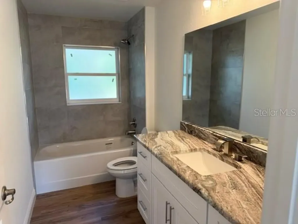 3545 SE 137th Lane Summerfield FL 34491