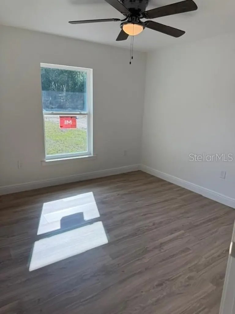 3545 SE 137th Lane Summerfield FL 34491