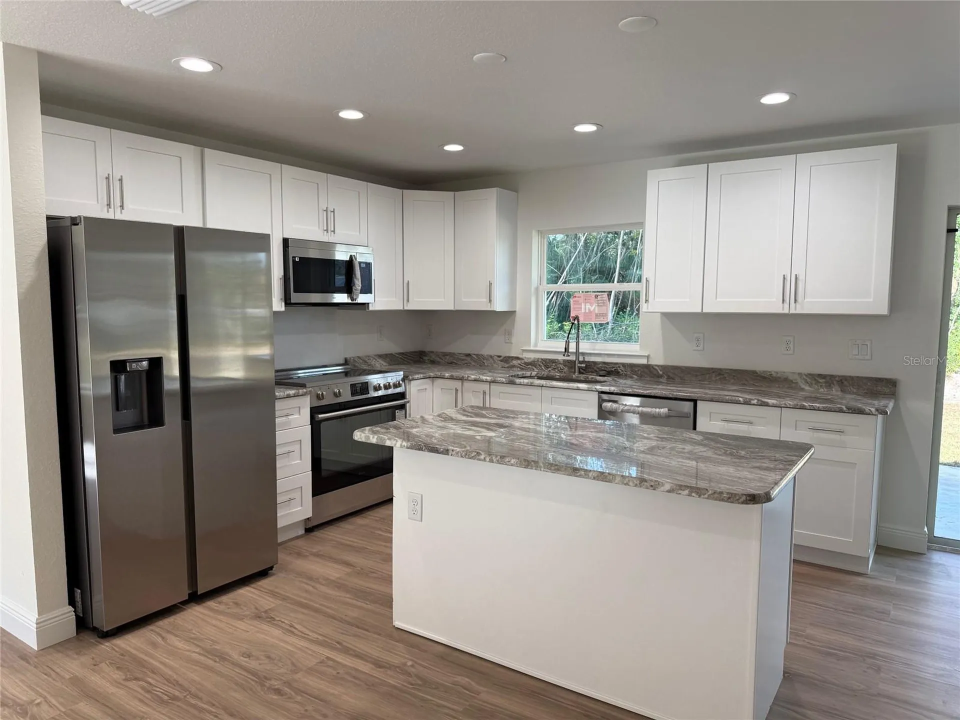 3545 SE 137th Lane Summerfield FL 34491