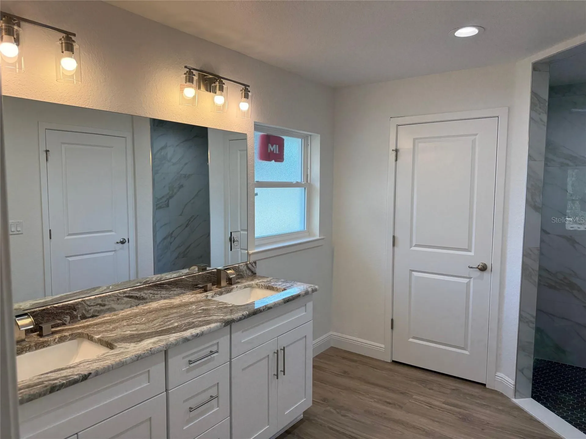 3545 SE 137th Lane Summerfield FL 34491