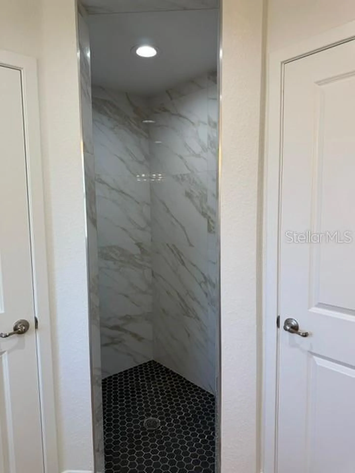 3545 SE 137th Lane Summerfield FL 34491