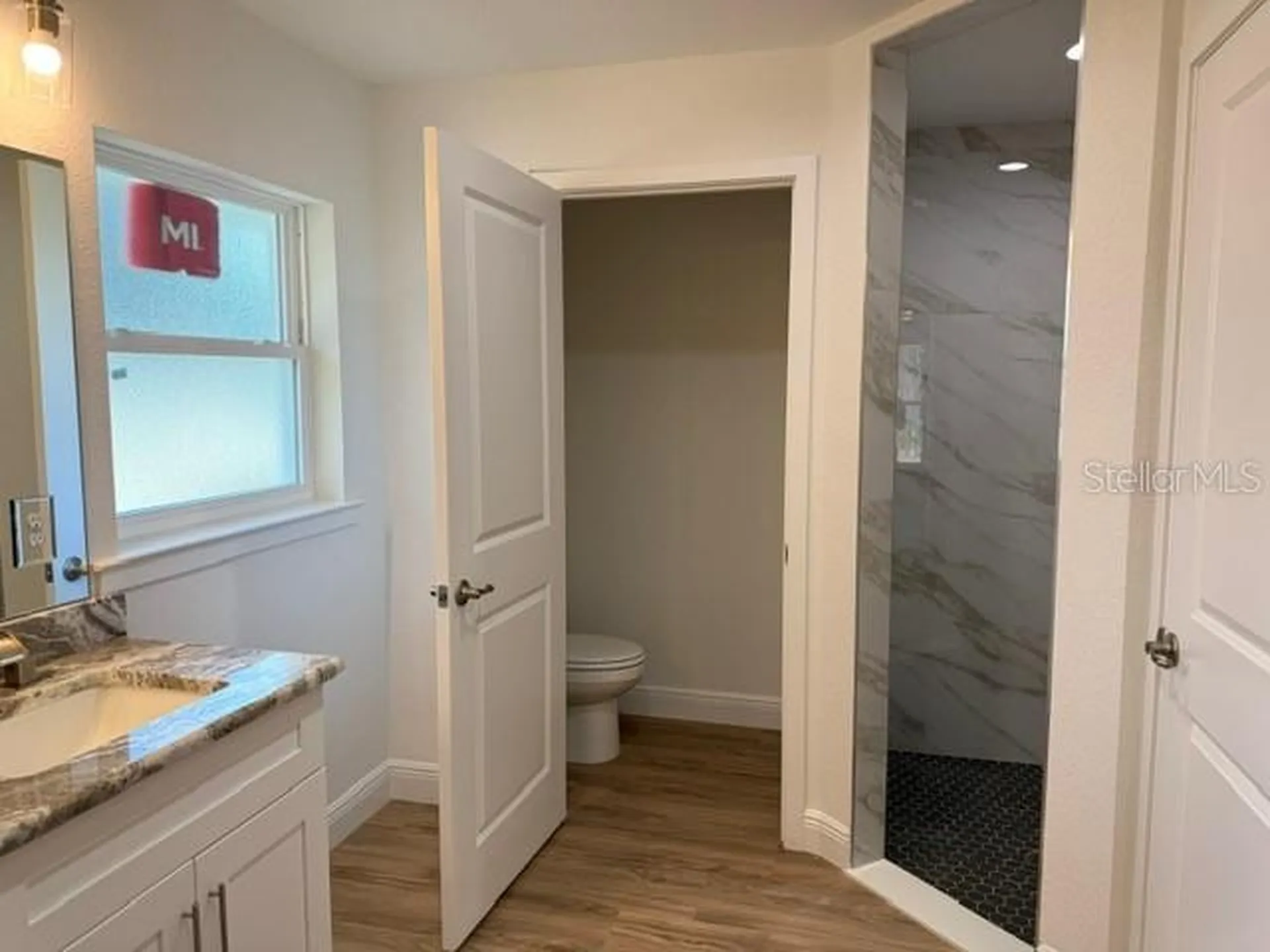 3545 SE 137th Lane Summerfield FL 34491