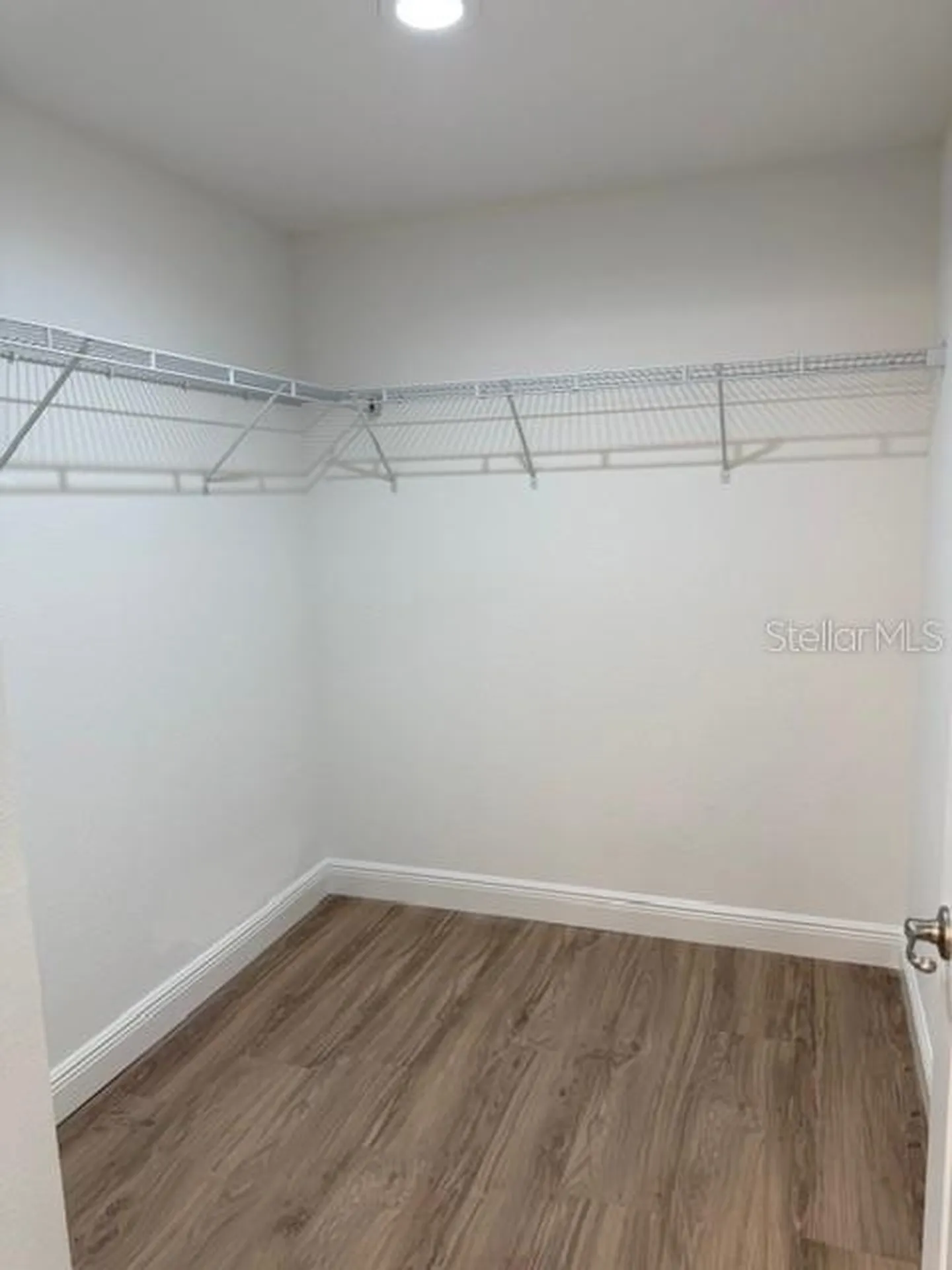 3545 SE 137th Lane Summerfield FL 34491