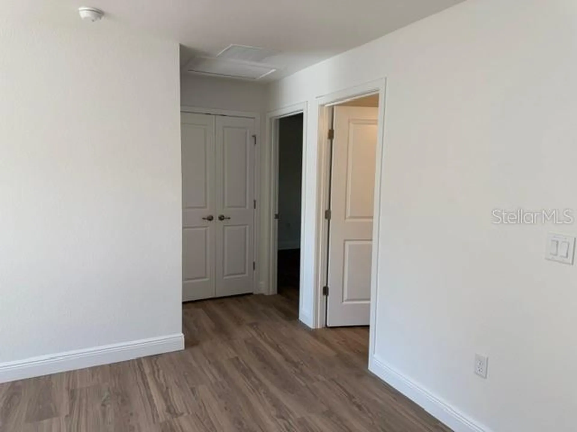 3545 SE 137th Lane Summerfield FL 34491