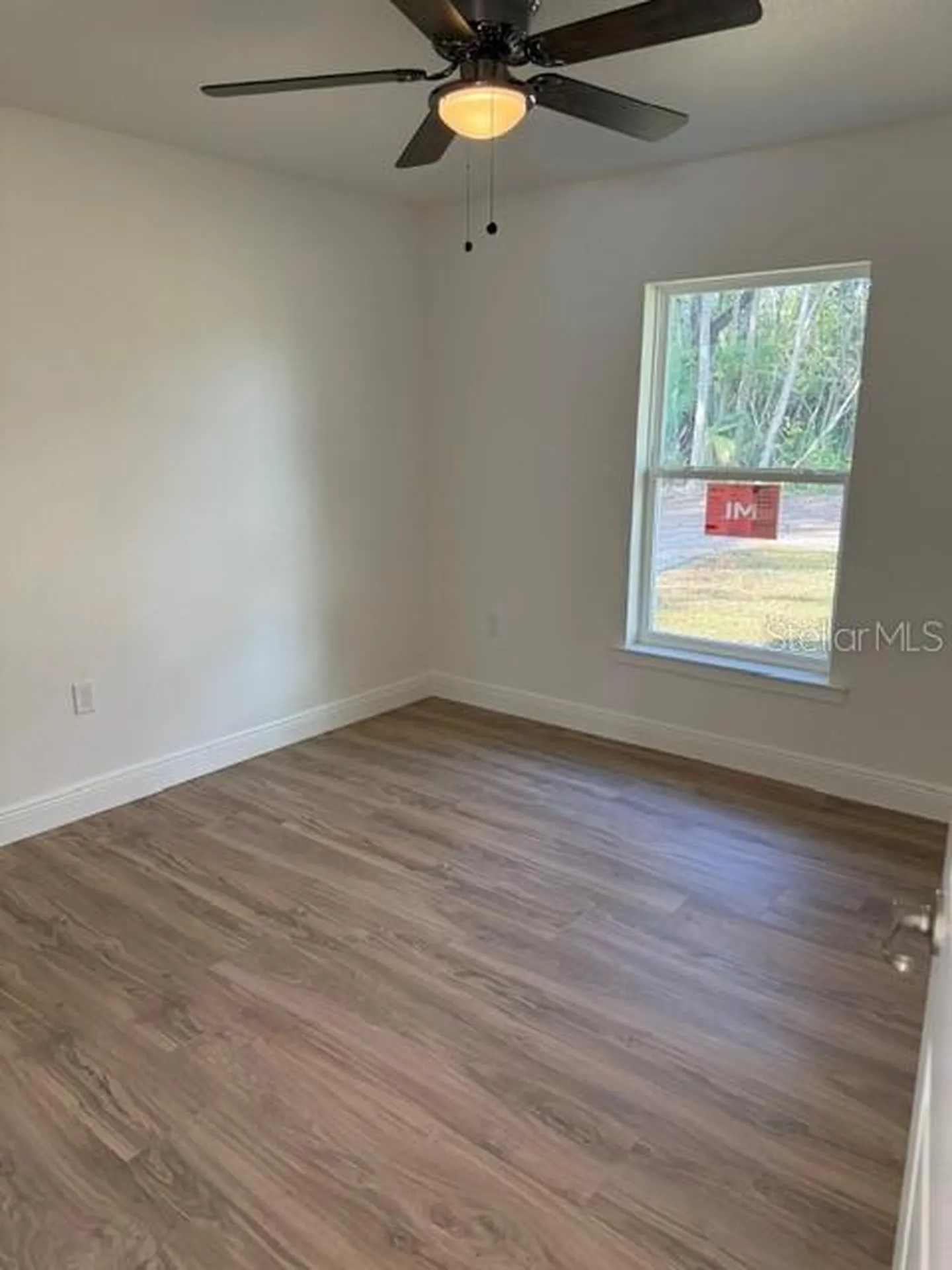 3545 SE 137th Lane Summerfield FL 34491