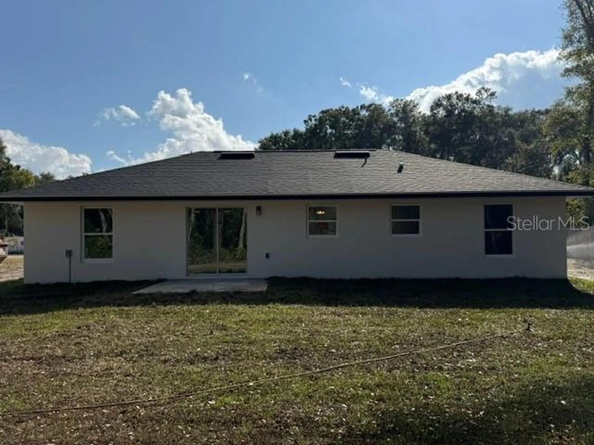 3545 SE 137th Lane Summerfield FL 34491