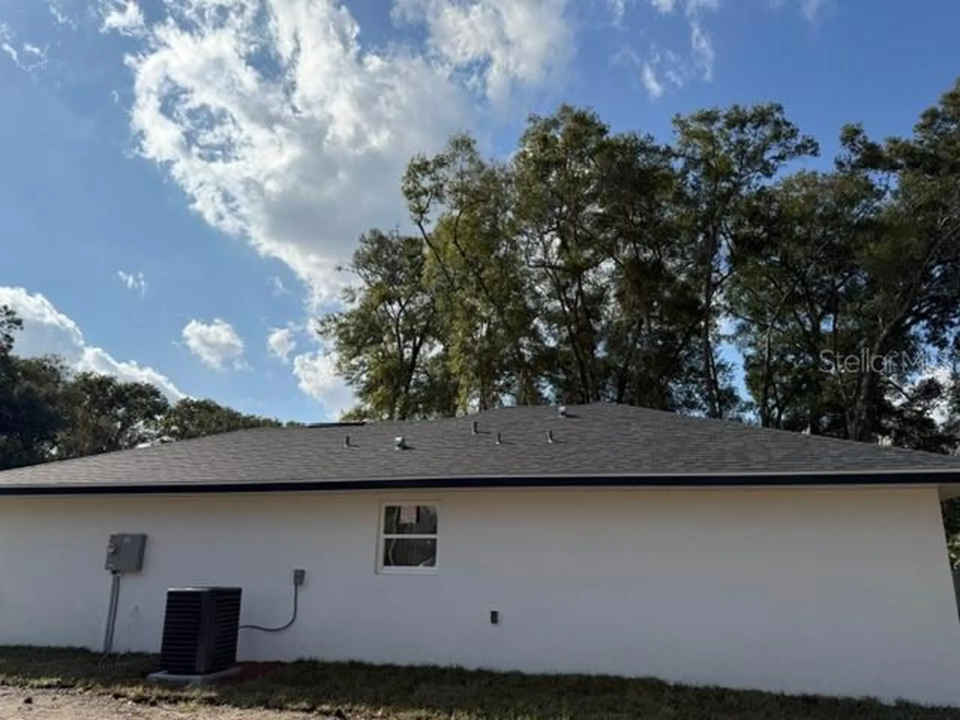 3545 SE 137th Lane Summerfield FL 34491