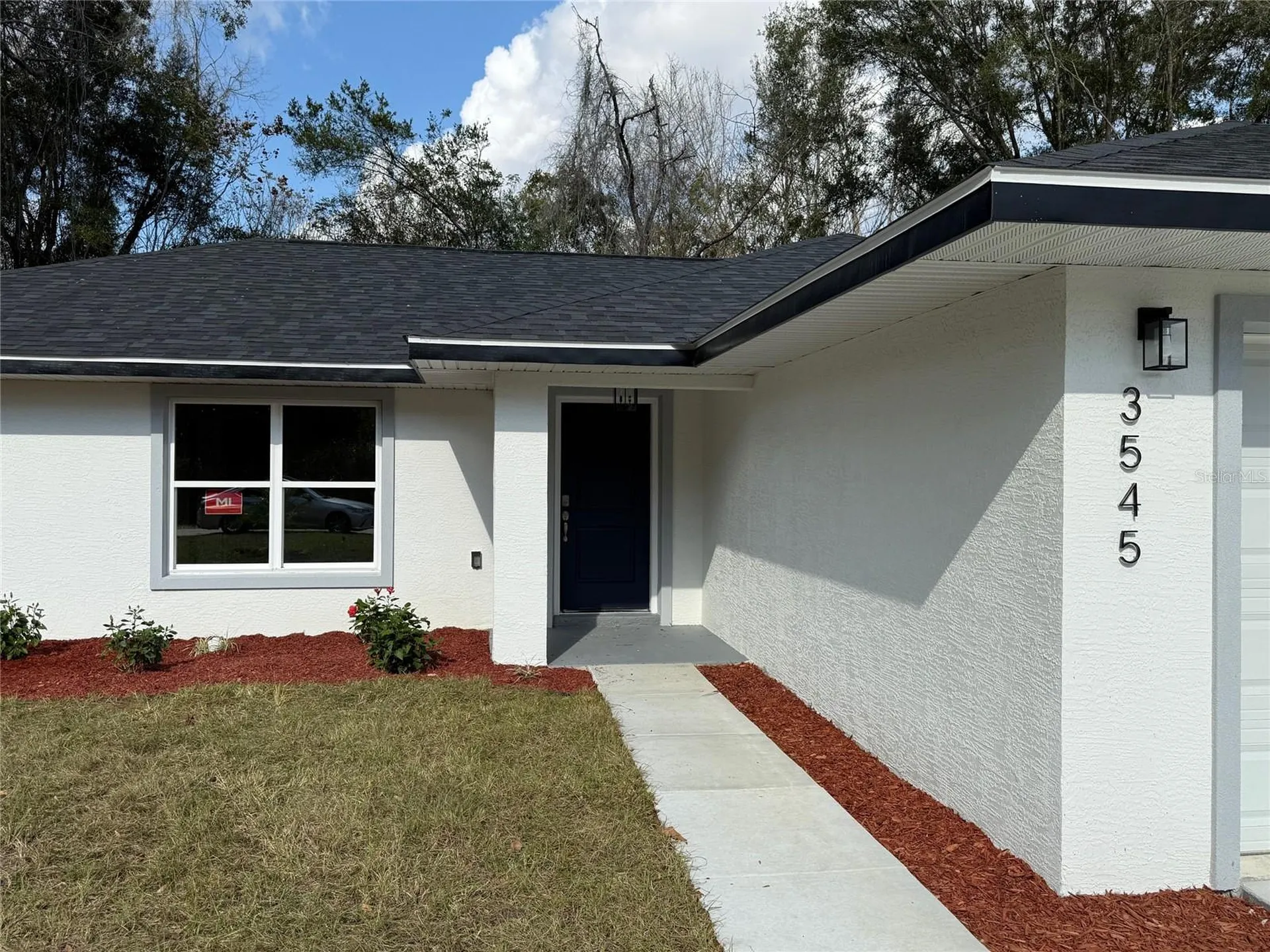 3545 SE 137th Lane Summerfield FL 34491