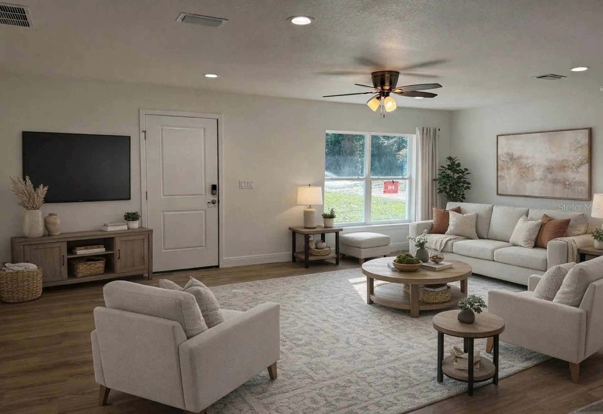 3545 SE 137th Lane Summerfield FL 34491