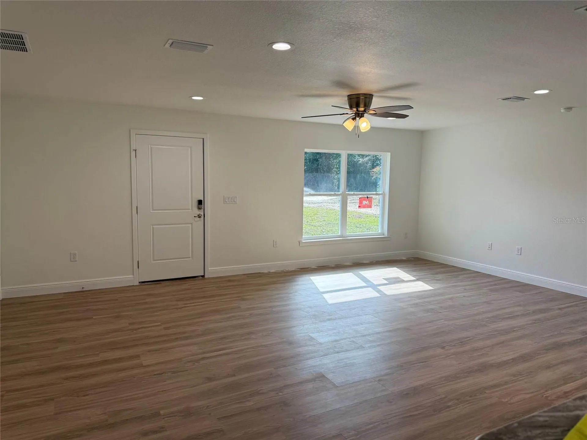 3545 SE 137th Lane Summerfield FL 34491
