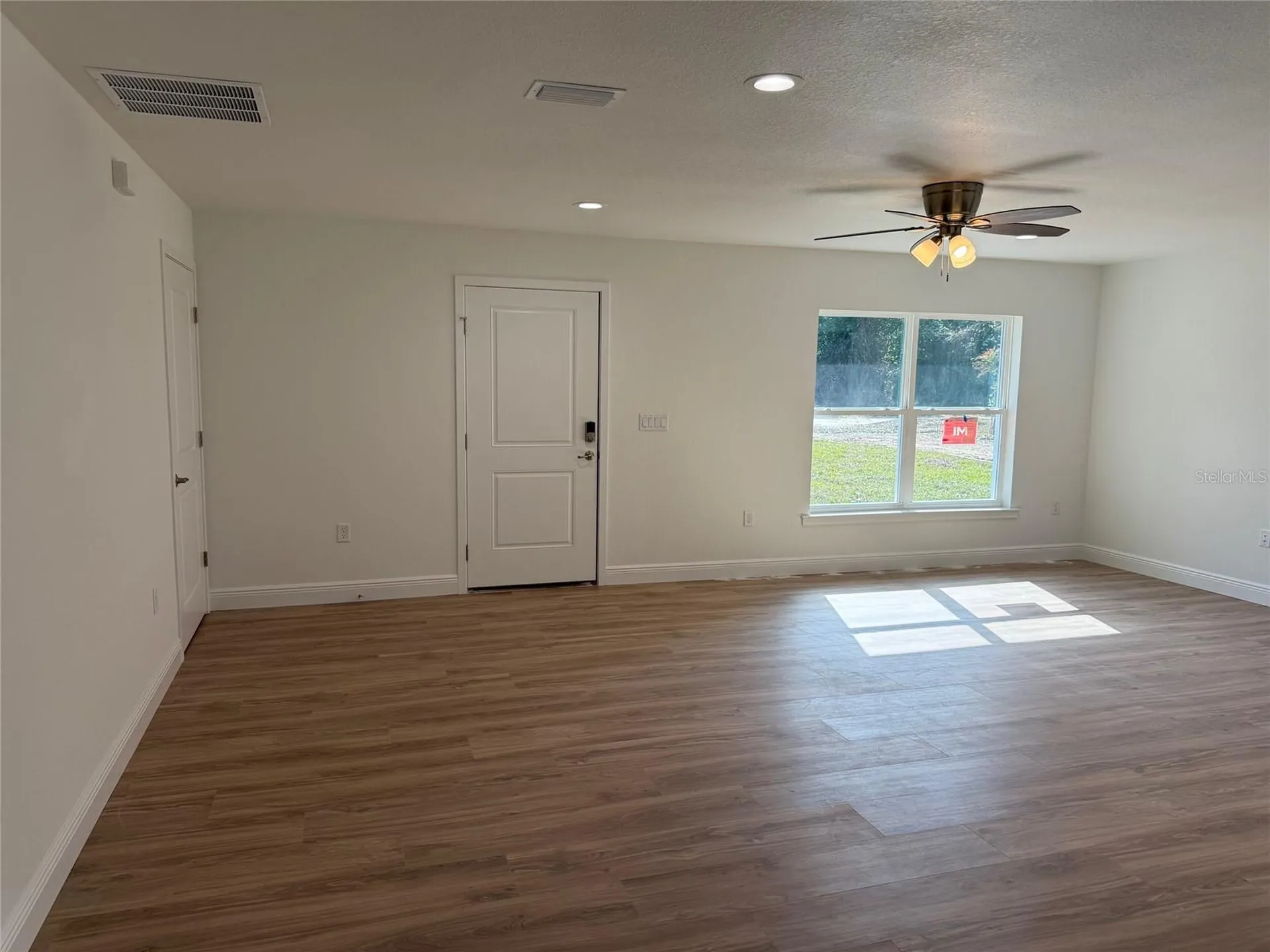 3545 SE 137th Lane Summerfield FL 34491
